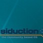 Siduction 2014.1 "Indian Summer" Arrives with Six Different Flavors