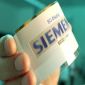 Siemens Develops the Fastest Network on Earth