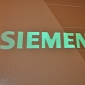 Siemens FactoryLink Flaws Allow Hackers to Execute Arbitrary Code