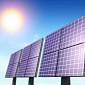 Siemens Intends to Quit Its Solar Business