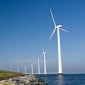 Siemens Moves to Reduce Costs of Offshore Wind Power Production