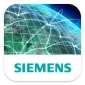 Siemens PLM Updates Teamcenter Mobility iPad App