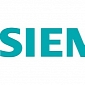 Siemens Passes Strict Industry Benchmarks for Cyber Security