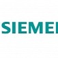 Siemens Patches Heartbleed Bug in Industrial Products