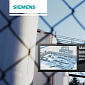 Siemens Promises to Patch SCADA Flaws After They Angered Researcher