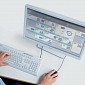 Siemens Removes Old Vulnerabilities in SIMATIC PCS7