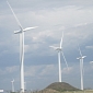 Siemens Will Develop Six Major Wind Projects in the Americas