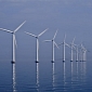 Siemens Will Provide Turbines for US' First Offshore Wind Farm