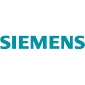 Siemens to Fire 3,800 Workers and Transfer Another 3,000