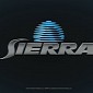 Sierra Is Making a Comeback at Gamescom 2014 – Video