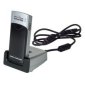 Sierra Wireless AirCard 595U USB Modem to Debut on Sprint's Network