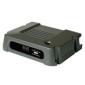 Sierra Wireless Introduces New 3G Rugged Modems