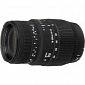 Sigma 10-20mm f/4-5.6 and 50-150mm f/2.8 Lenses Back in the Lineup