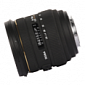 Sigma 24-70mm f/2.8 IF EX DG HSM A-Mount Lens Overshadowed by Rivals