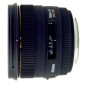 Sigma Announces HSM-Enabled 50mm f/1.4 Prime