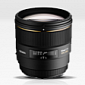 Sigma Issues Warning Regarding Nikon D5300 HSM Lens Incompatibility