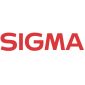 Sigma Outs New Firmware for Its SD1 and SD1 Merrill Cameras – Download Now