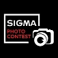 Sigma Photo Contest Sends You to Japan