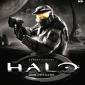 Sign up for FiOS Triple Play Offer to Get Halo: Anniversary and 12 Months of Xbox Live