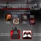 Signature Edition of Dragon Age 2 for Those Who Preorder Early