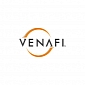 Signs Indicate That IT Security Budgets Will Grow in 2013, Venafi Says