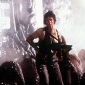 Sigourney Weaver Declined Aliens Game, Won't Appear in the Ghostbusters One
