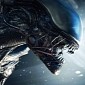 Sigourney Weaver Will Be in Neill Blomkamp’s “Alien”