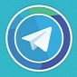 Sigram Is a Superb Telegram Client for Linux