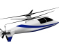 Sikorsky Aircraft Adopts X2 Technology