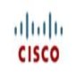 Silatech and Cisco Will Develop an Invitational Technology Platform