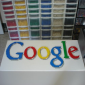 Silence, Please! New Version Of Google To Be Rolled Out!