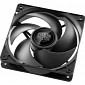 Silencio FP Series Fans Released by Cooler Master