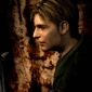 Silent Hill 2 Movie Gets Screenwriter and Producer