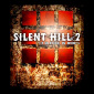 Silent Hill 2 and Castlevania Special Offer This Halloween