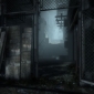 Silent Hill: Downpour Has Dual Difficulties for Puzzles and Combat