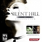 Silent Hill HD Collection Launch Trailer Is Properly Scary