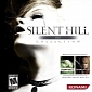 Silent Hill HD Collection Now Coming in March