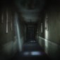 Silent Hill Origins Demo Available for Download Through Leak