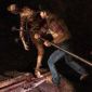 Silent Hill Origins Leaked on Torrent Sites