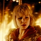 “Silent Hill Revelation 3D” Gets New Trailer
