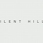Silent Hills Involves Aliens, Radio Transmission Hints