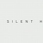 Silent Hills Project Officially Cancelled by Konami