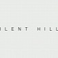 Silent Hills Video Reveals a New Horror Title Created by Hideo Kojima and Guillermo del Toro