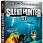 Silent Hunter III - Review