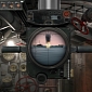 Silent Hunter Online Dev Diary Focuses on U-Boat Fleet Management