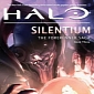 Silentium Novel Will Deliver Secret Halo 4 Messages