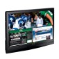 Silicon Mountain Allio – a 42-inch HDTV, PC and Blu-ray Player