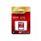 Silicon Power Class 10 SDHC Card of 32GB Debuts
