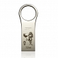 Silicon Power Intros Firma F80 Year of the Horse Flash Drive