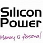 Silicon Power Outs Firmware 5.60 for Its Solid State Drives – Download Now